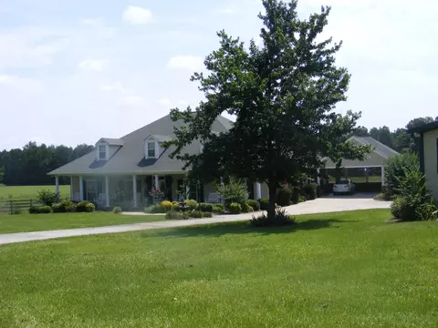 53 Raybourn Rd, Sumrall, MS 39482 photo 51
