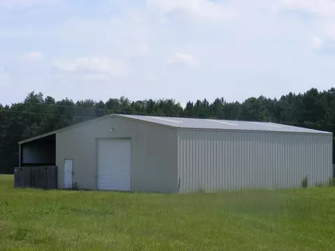 53 Raybourn Rd, Sumrall, MS 39482 photo 56