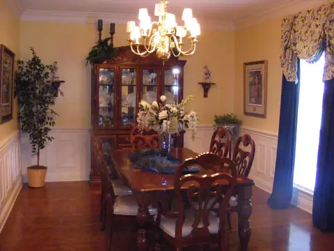 53 Raybourn Rd, Sumrall, MS 39482 photo 10