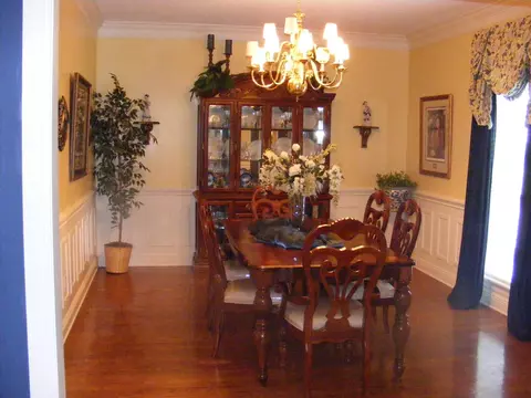 53 Raybourn Rd, Sumrall, MS 39482 photo 11