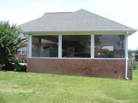 53 Raybourn Rd, Sumrall, MS 39482 photo 59