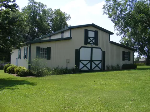 53 Raybourn Rd, Sumrall, MS 39482 photo 49