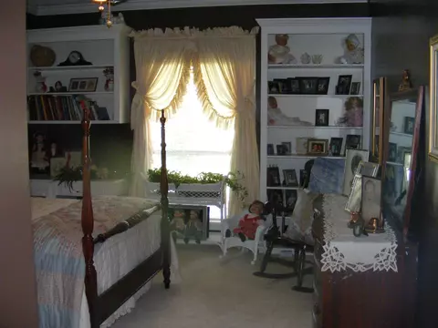 53 Raybourn Rd, Sumrall, MS 39482 photo 27