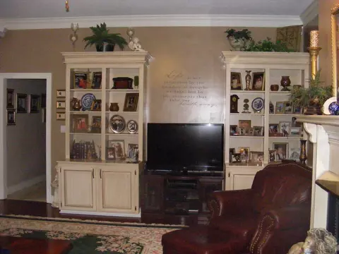 53 Raybourn Rd, Sumrall, MS 39482 photo 17
