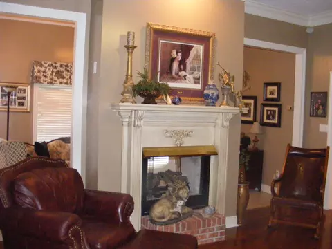 53 Raybourn Rd, Sumrall, MS 39482 photo 44