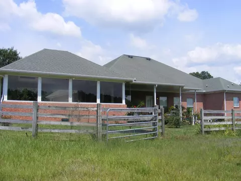 53 Raybourn Rd, Sumrall, MS 39482 photo 58