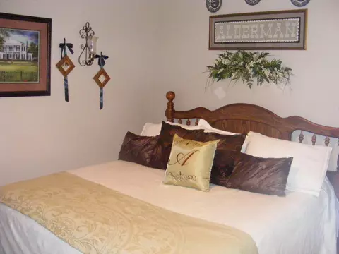 53 Raybourn Rd, Sumrall, MS 39482 photo 24