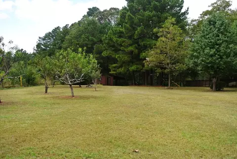 471 Springhill Rd, Laurel, MS 39443 photo 4