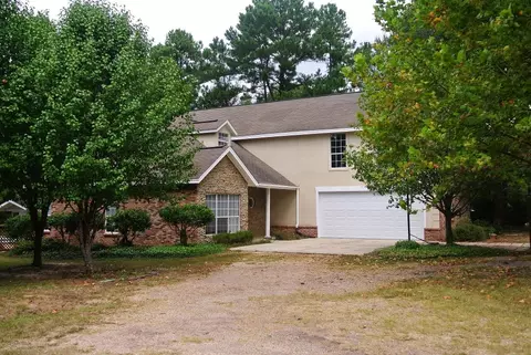 471 Springhill Rd, Laurel, MS 39443 photo 5