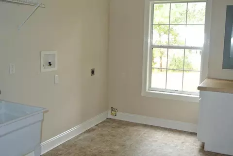 471 Springhill Rd, Laurel, MS 39443 photo 23