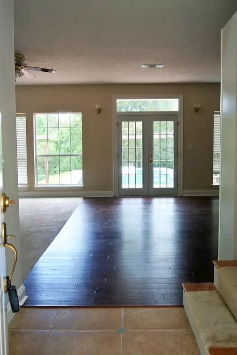 471 Springhill Rd, Laurel, MS 39443 photo 10