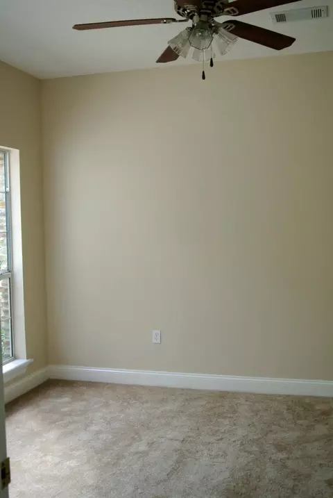 471 Springhill Rd, Laurel, MS 39443 photo 11