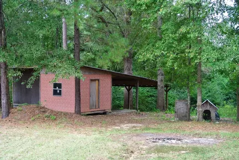 471 Springhill Rd, Laurel, MS 39443 photo 2