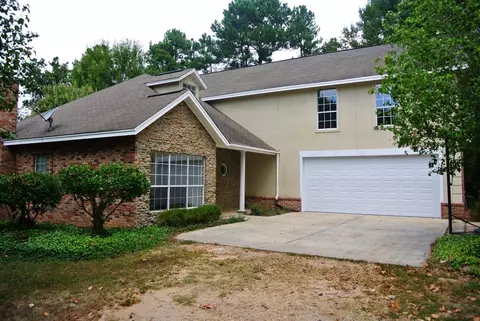 471 Springhill Rd, Laurel, MS 39443 photo 8