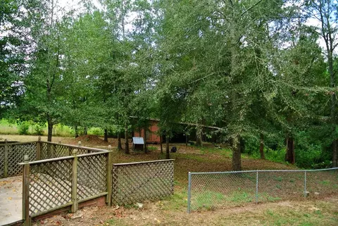 471 Springhill Rd, Laurel, MS 39443 photo 32