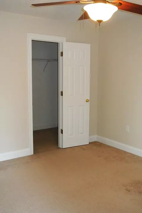 471 Springhill Rd, Laurel, MS 39443 photo 26