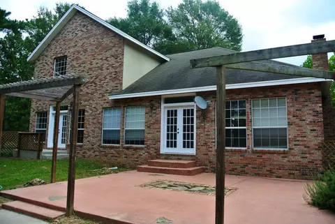 471 Springhill Rd, Laurel, MS 39443 photo 31