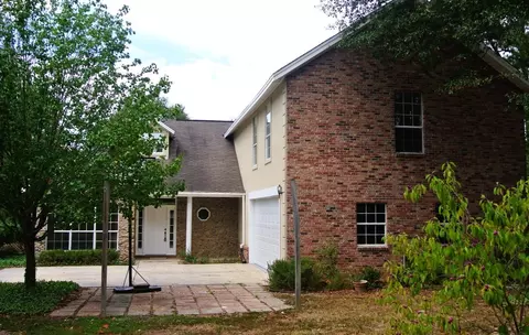 471 Springhill Rd, Laurel, MS 39443 photo 7