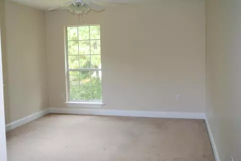 471 Springhill Rd, Laurel, MS 39443 photo 27