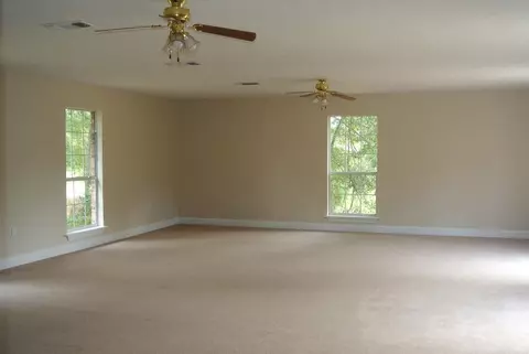 471 Springhill Rd, Laurel, MS 39443 photo 24