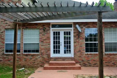 471 Springhill Rd, Laurel, MS 39443 photo 29