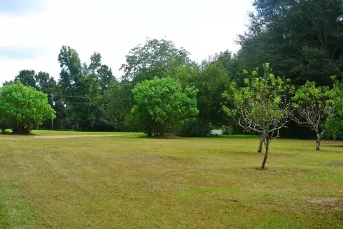 471 Springhill Rd, Laurel, MS 39443 photo 3