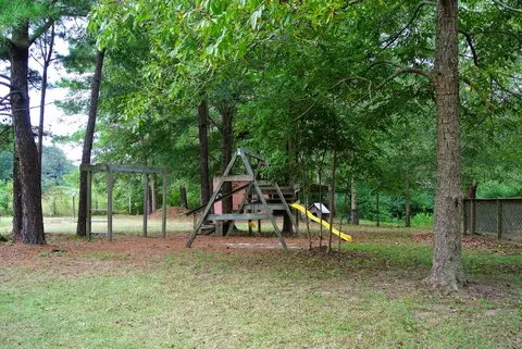 471 Springhill Rd, Laurel, MS 39443 photo 1
