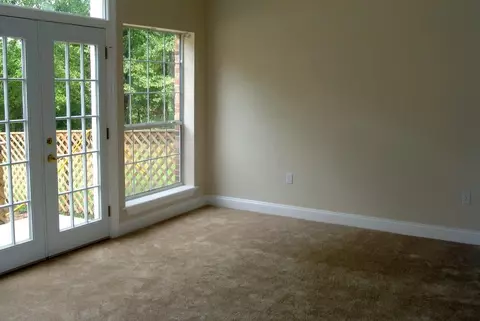471 Springhill Rd, Laurel, MS 39443 photo 16
