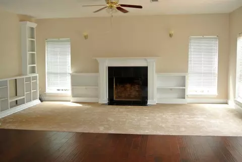 471 Springhill Rd, Laurel, MS 39443 photo 12