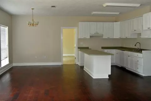 471 Springhill Rd, Laurel, MS 39443 photo 15