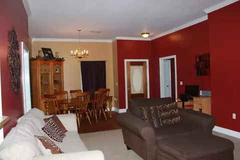 6 Timber Rdg, Purvis, MS 39475 photo 4