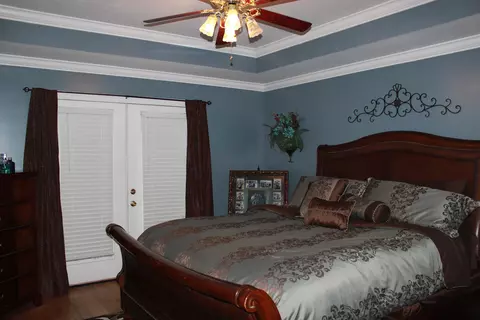 6 Timber Rdg, Purvis, MS 39475 photo 10