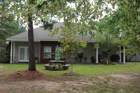 6 Timber Rdg, Purvis, MS 39475 photo 15