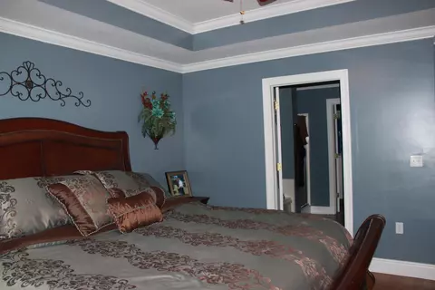 6 Timber Rdg, Purvis, MS 39475 photo 11
