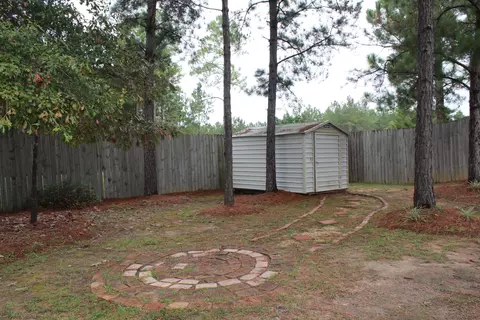 6 Timber Rdg, Purvis, MS 39475 photo 13