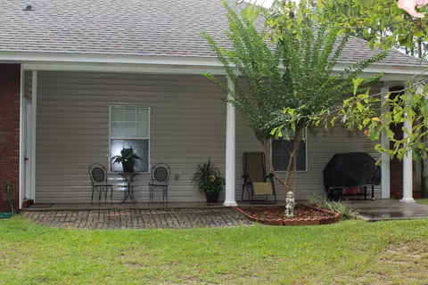 6 Timber Rdg, Purvis, MS 39475 photo 14