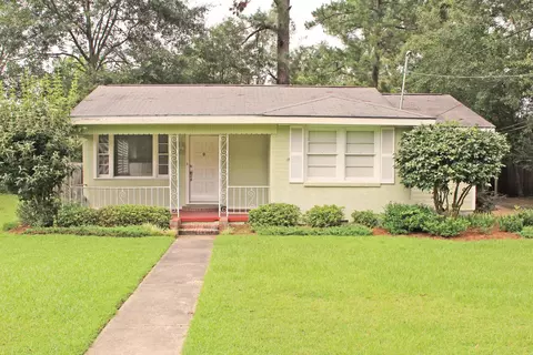 201 E 6th Ave, Petal, MS 39465 photo 1