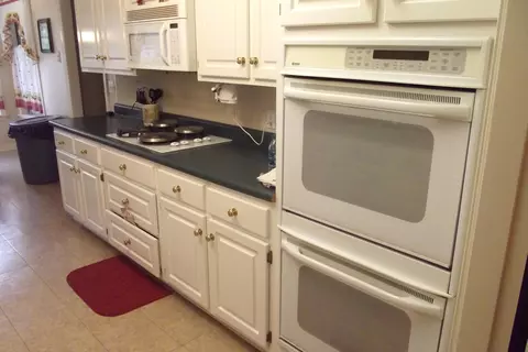 3335 Pinehaven, Laurel, MS 39440 photo 19