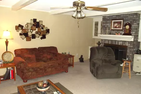 3335 Pinehaven, Laurel, MS 39440 photo 13