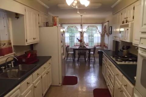 3335 Pinehaven, Laurel, MS 39440 photo 17