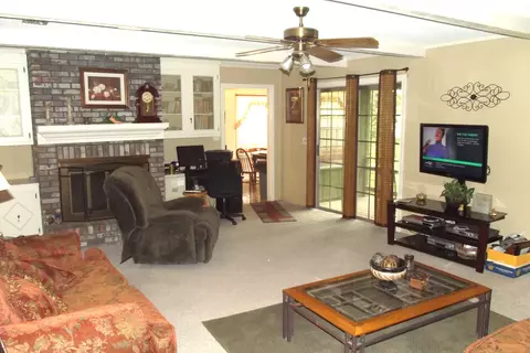 3335 Pinehaven, Laurel, MS 39440 photo 12