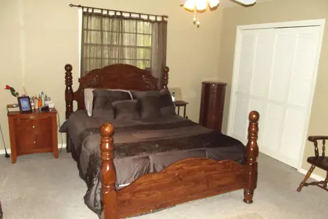 3335 Pinehaven, Laurel, MS 39440 photo 7
