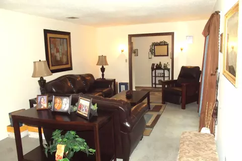 3335 Pinehaven, Laurel, MS 39440 photo 10