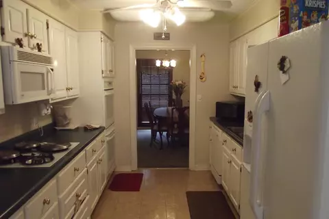 3335 Pinehaven, Laurel, MS 39440 photo 14