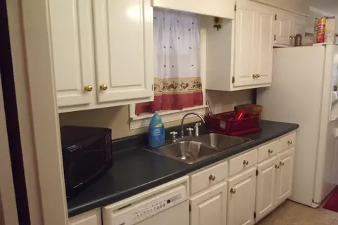 3335 Pinehaven, Laurel, MS 39440 photo 18