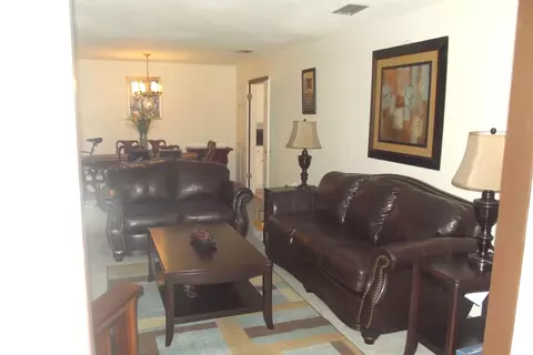 3335 Pinehaven, Laurel, MS 39440 photo 11