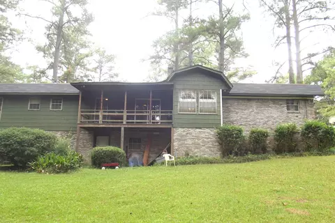 3335 Pinehaven, Laurel, MS 39440 photo 2
