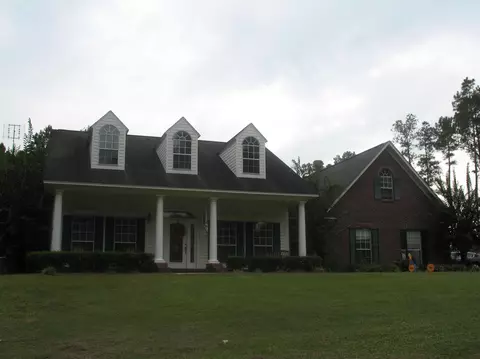 6 Hickory, Laurel, MS 39443 photo 19