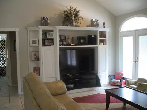 6 Hickory, Laurel, MS 39443 photo 9