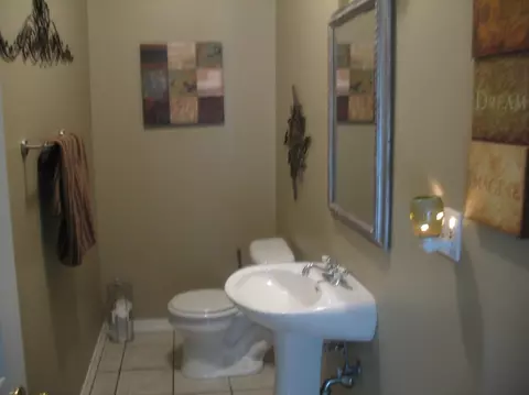 6 Hickory, Laurel, MS 39443 photo 5